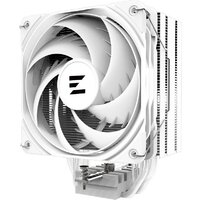 Zalman CNPS9X Performa Plus ARGB (белый) Image #5