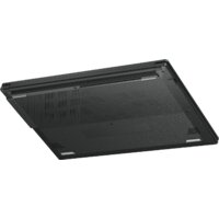 ASUS Vivobook Go 15 E1504FA-BQ1110 Image #12