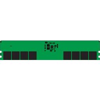 Kingston ValueRam 32ГБ DDR5 5200 МГц KVR52U42BD8-32