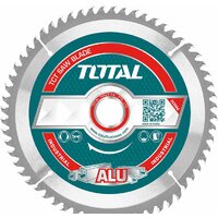 Total TAC2339212