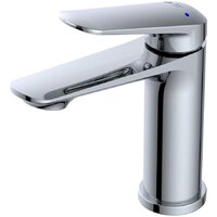 AV Engineering AVPOS1-A171-110