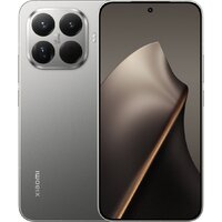 Xiaomi 15T Pro 12GB/256GB международная версия (серый) Image #1