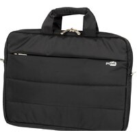 PC Pet PCP-15601BK