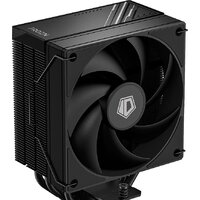 ID-Cooling Frozn A410 Black