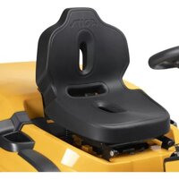 Stiga Estate 384 2T2110281/ST2 Image #7