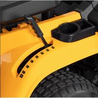 Stiga Estate 384 2T2110281/ST2 Image #11