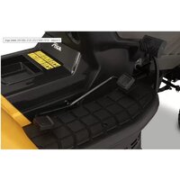 Stiga Estate 384 2T2110281/ST2 Image #8