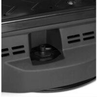 Stiga Estate 384 2T2110281/ST2 Image #10