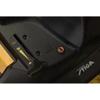 Stiga Estate 384 2T2110281/ST2 Image #4