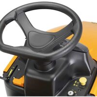 Stiga Estate 384 2T2110281/ST2 Image #12