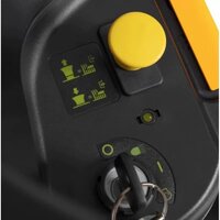 Stiga Estate 384 2T2110281/ST2 Image #9