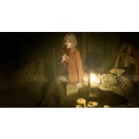 Resident Evil 4: Remake для PlayStation 5 Image #8