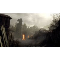 Resident Evil 4: Remake для PlayStation 5 Image #6
