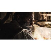 Resident Evil 4: Remake для PlayStation 5 Image #2
