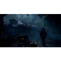 Resident Evil 4: Remake для PlayStation 5 Image #9