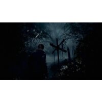 Resident Evil 4: Remake для PlayStation 5 Image #3