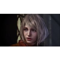Resident Evil 4: Remake для PlayStation 5 Image #7