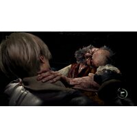 Resident Evil 4: Remake для PlayStation 5 Image #4
