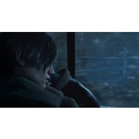 Resident Evil 4: Remake для PlayStation 5 Image #5