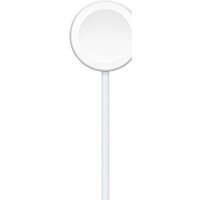 Apple Watch Magnetic USB-C Fast Charging Cable (1 м)