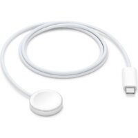 Apple Watch Magnetic USB-C Fast Charging Cable (1 м) Image #2