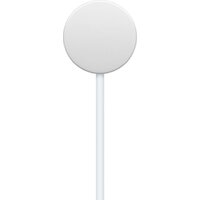 Apple Watch Magnetic USB-C Fast Charging Cable (1 м) Image #3