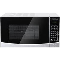 StarWind SMW2820