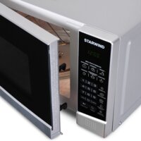 StarWind SMW2820 Image #5