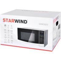 StarWind SMW2820 Image #11