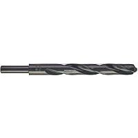 Milwaukee 4932373321
