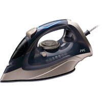 JVC JRI03