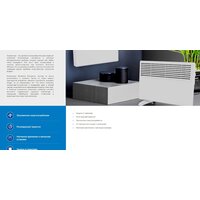 Oasis VK-15 Image #2