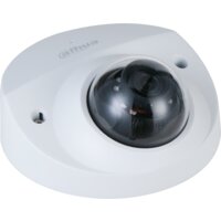 Dahua DH-IPC-HDBW3241FP-AS-0360B