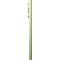 Xiaomi Redmi Note 14 6GB/128GB без NFC международная версия (зеленый) Image #11