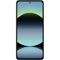 Xiaomi Redmi Note 14 6GB/128GB без NFC международная версия (зеленый) Image #8