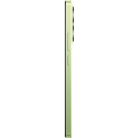 Xiaomi Redmi Note 14 6GB/128GB без NFC международная версия (зеленый) Image #12