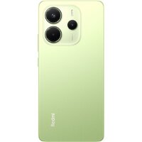 Xiaomi Redmi Note 14 6GB/128GB без NFC международная версия (зеленый) Image #3