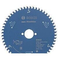 Bosch 2.608.644.097