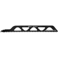 Wortex S455B 0318098