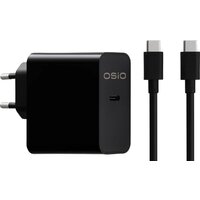 OSiO FocusLine F150A-014 Image #13