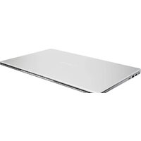 OSiO FocusLine F150A-014 Image #6