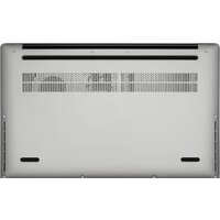 OSiO FocusLine F150A-014 Image #8