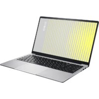 OSiO FocusLine F150A-014 Image #3