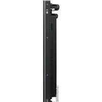 Samsung IE40R Image #7