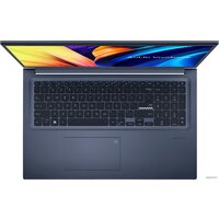 ASUS VivoBook 17 X1702ZA-BX159 Image #2