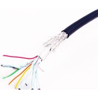 Cablexpert CC-HDMI4-30M Image #2