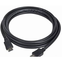 Cablexpert CC-HDMI4-30M Image #3