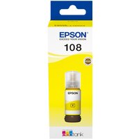 Epson 108 C13T09C44A Image #1