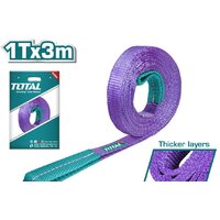 Total THTWS0103