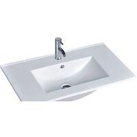 AV Engineering Tesoro 76 AVE-B-5005C